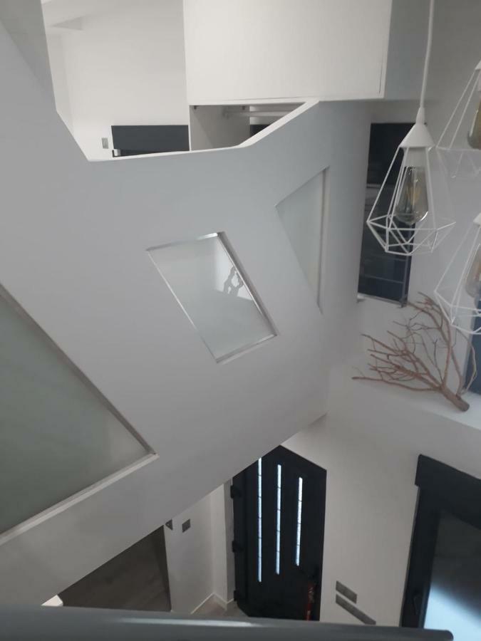 Superb Lofts By Allo Housing Madrid Extérieur photo
