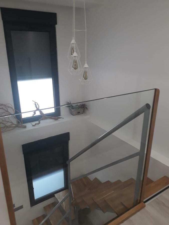 Superb Lofts By Allo Housing Madrid Extérieur photo